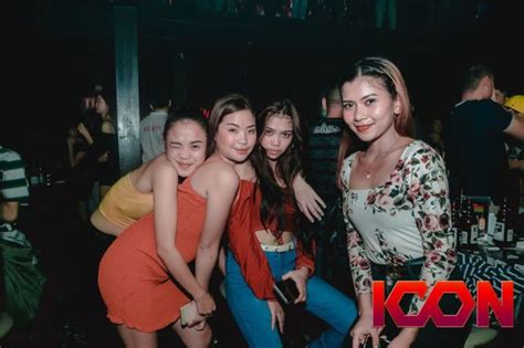 cebu city women|cebu city nightlife girls.